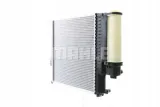 mahle-chlodnica-cr239000s-numery-katalogowe-zamiennikow-ava-quality-cooling-bw2124-ava-quality-cooling-bw2139d-denso-drm05037-diederichs-dcm1535-frigair-0102-3007-jdeus-m-0050450-jpn-60c9006-jpn-kale-oto-radyator-349000-nissens-60623-nissens-60623a-nrf-53849-nrf-53849a-prasco-bw2139-ridex-470r0011-tyc-703-0009-r-van-wezel-06002125-vemo-v20-60-1514-wilmink-group-wg1722653-wilmink-group-wg2161975-wilmink-group-wg2183303