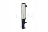 mahle-chlodnica-cr239000s-stan-nowy-producent-czesci-mahle