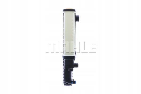 mahle-chlodnica-cr239000s