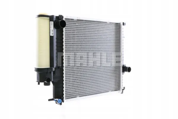 mahle-chlodnica-cr239000s-stan-nowy