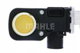 mahle-chlodnica-cr239000s-stan-nowy-typ-samochodu-samochody-osobowe