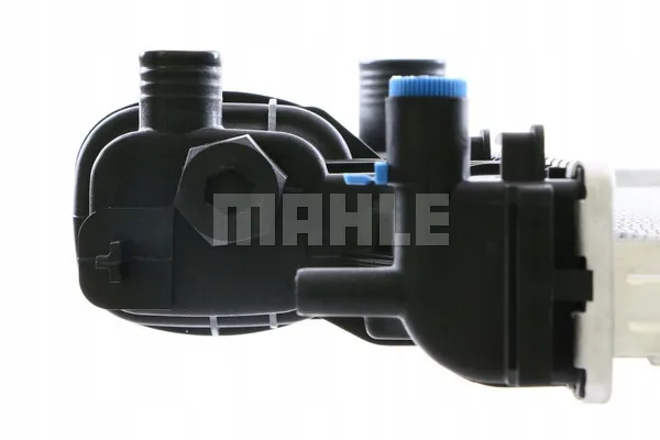 mahle-chlodnica-cr239000s-stan-nowy-numer-katalogowy-oryginalu-bmw-1-247-145-bmw-17101247145-bmw-17-11-1-247-145-bmw-17111719263-bmw-17111723990-bmw-17111728905-bmw-17111728907-bmw-1-719-263-bmw-1-723-990-bmw-1-728-905-bmw-1-728-907