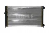 mahle-chlodnica-cr366000s-stan-nowy