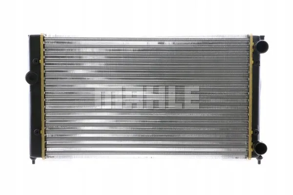 mahle-chlodnica-cr366000s-stan-nowy