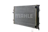 mahle-chlodnica-cr366000s-producent-czesci-mahle