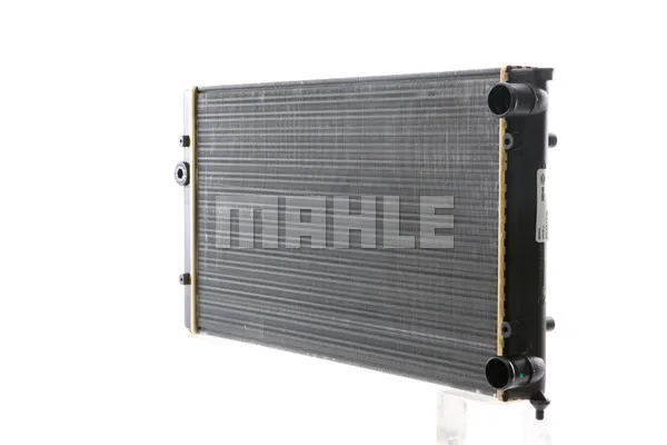 mahle-chlodnica-cr366000s