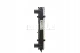 mahle-chlodnica-cr366000s-jakosc-czesci-zgodnie-z-gvo-q-oryginal-z-logo-producenta-czesci-oem-oes