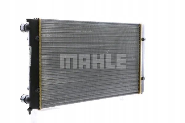 mahle-chlodnica-cr366000s-typ-samochodu-samochody-osobowe