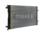 mahle-chlodnica-cr366000s-typ-samochodu-samochody-osobowe