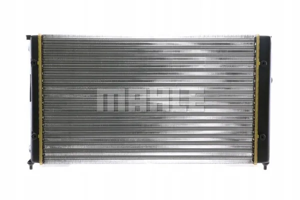 mahle-chlodnica-cr366000s-numer-katalogowy-oryginalu-audi-1h0121253r-audi-1h0-121-253-s-cupra-1h0121253r-cupra-1h0121253s-vw-1h0121253r-vw-1h0-121-253-s