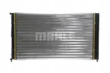 mahle-chlodnica-cr366000s-numer-katalogowy-oryginalu-audi-1h0121253r-audi-1h0-121-253-s-cupra-1h0121253r-cupra-1h0121253s-vw-1h0121253r-vw-1h0-121-253-s