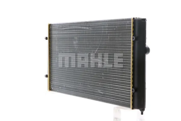 mahle-chlodnica-cr366000s-numer-katalogowy-czesci-cr-366-000s