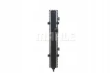 mahle-chlodnica-cr366000s-numery-katalogowe-zamiennikow-ava-quality-cooling-vn2099-denso-drm32006-diederichs-dcm3402-frigair-0110-3013-jdeus-m-0300370-jdeus-ra0300370-kale-oto-radyator-348245-maxgear-ac235664-nissens-651941-nrf-529501-prasco-vn2099-ridex-470r0229-van-wezel-58002099-wilmink-group-wg1721929-wilmink-group-wg1919482-wilmink-group-wg2183516