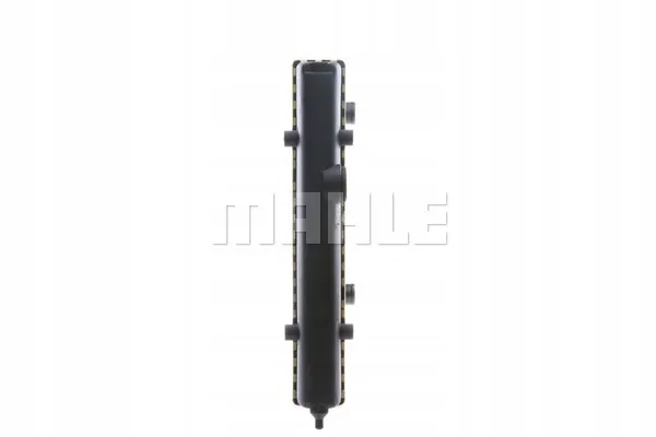 mahle-chlodnica-cr366000s-stan-nowy