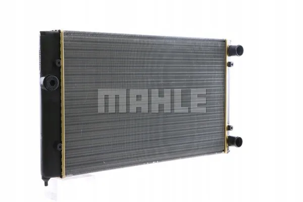 mahle-chlodnica-cr366000s-stan-nowy-producent-czesci-mahle