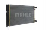 mahle-chlodnica-cr366000s-stan-nowy-producent-czesci-mahle