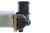 mahle-chlodnica-cr366000s-stan-nowy-typ-samochodu-samochody-osobowe