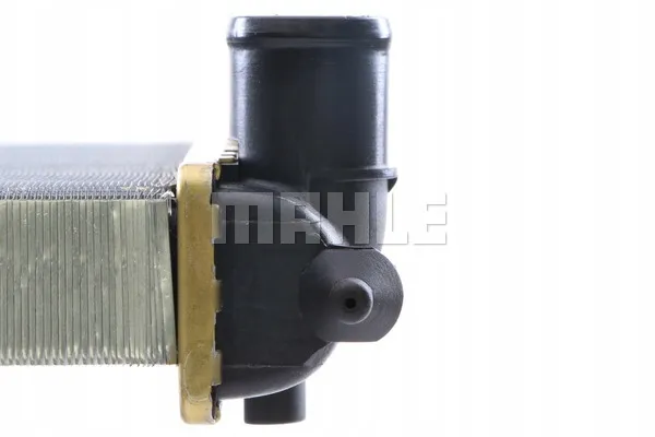 mahle-chlodnica-cr366000s