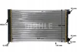 mahle-chlodnica-cr366000s-stan-nowy-numer-katalogowy-oryginalu-audi-1h0121253r-audi-1h0-121-253-s-cupra-1h0121253r-cupra-1h0121253s-vw-1h0121253r-vw-1h0-121-253-s