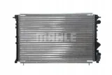mahle-chlodnica-cr452000s-jakosc-czesci-zgodnie-z-gvo-q-oryginal-z-logo-producenta-czesci-oem-oes