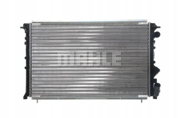 mahle-chlodnica-cr452000s-stan-nowy