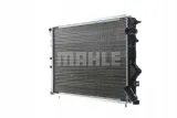 mahle-chlodnica-cr452000s-typ-samochodu-samochody-dostawcze