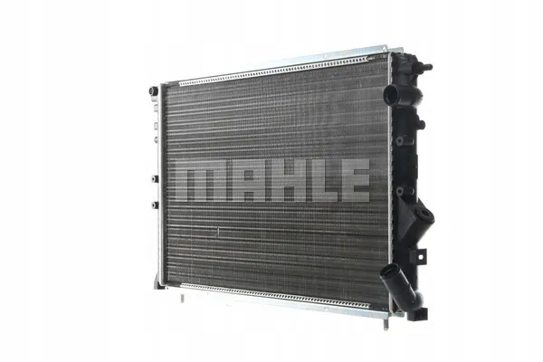 mahle-chlodnica-cr452000s