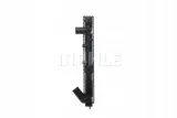 mahle-chlodnica-cr452000s-numer-katalogowy-oryginalu-renault-6025101338