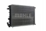 mahle-chlodnica-cr452000s-numer-katalogowy-czesci-cr-452-000s