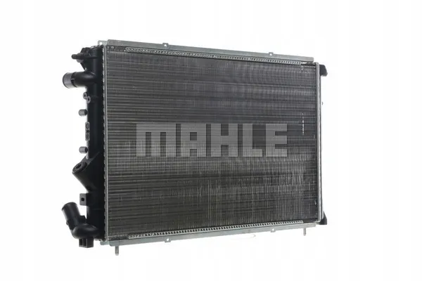 mahle-chlodnica-cr452000s
