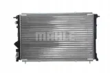 mahle-chlodnica-cr452000s-numery-katalogowe-zamiennikow-ava-quality-cooling-rta2150-frigair-0109-3012-nissens-63874-nrf-58901-prasco-rt2150-prasco-rta2150-van-wezel-43002150-wilmink-group-wg1723555-wilmink-group-wg2183626