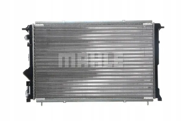 mahle-chlodnica-cr452000s-stan-nowy