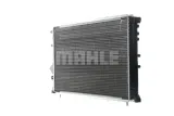 mahle-chlodnica-cr452000s-wersja-europejska