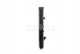mahle-chlodnica-cr452000s-stan-nowy-producent-czesci-mahle