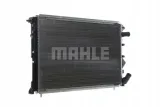 mahle-chlodnica-cr452000s-stan-nowy-jakosc-czesci-zgodnie-z-gvo-q-oryginal-z-logo-producenta-czesci-oem-oes