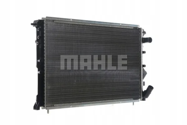 mahle-chlodnica-cr452000s