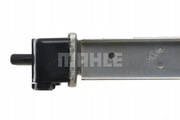 mahle-chlodnica-cr452000s-stan-nowy-typ-samochodu-samochody-dostawcze