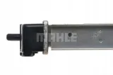 mahle-chlodnica-cr452000s-stan-nowy-typ-samochodu-samochody-dostawcze