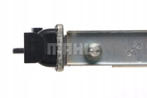 mahle-chlodnica-cr452000s-stan-nowy-numer-katalogowy-oryginalu-renault-6025101338