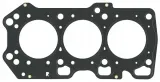elring-uszczelka-glowicy-446-710-stan-nowy