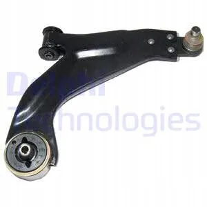 delphi-wahacze-kpl-ford-mondeo-stan-nowy