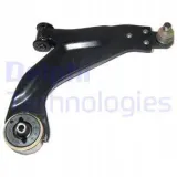 delphi-wahacze-kpl-ford-mondeo-stan-nowy