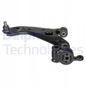 delphi-wahacz-le-mazda-3-stan-nowy