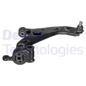 delphi-wahacz-pr-mazda-3-stan-nowy
