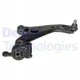 delphi-wahacz-pr-mazda-3-stan-nowy