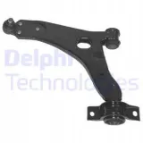 delphi-wahacz-przod-le-ford-focus-stan-nowy