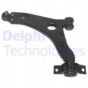 delphi-wahacz-przod-le-ford-focus-stan-nowy