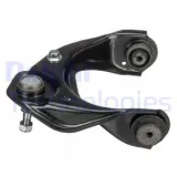 delphi-wahacz-le-mazda-6-stan-nowy
