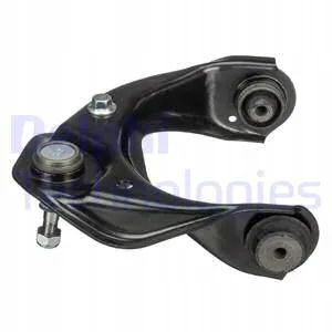 delphi-wahacz-le-mazda-6-stan-nowy