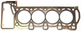 elring-uszczelka-052-810-stan-nowy